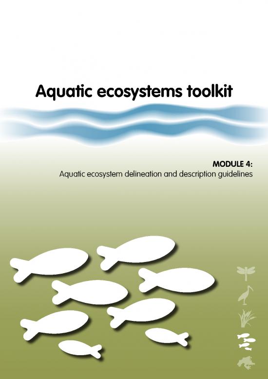 picture1_The Environment Pdf 50620 | Ae Toolkit Module 4 Delineation Description