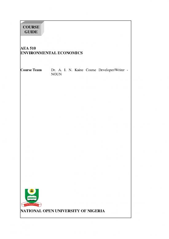 picture_Environmental Assessment Pdf 49980 | Aea 510