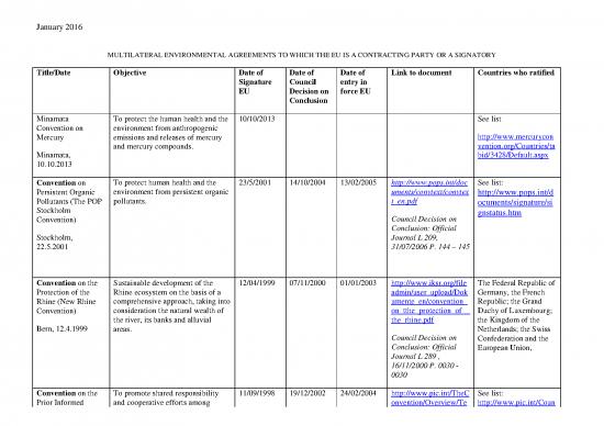 picture1_The Environment Pdf 49636 | Agreements En