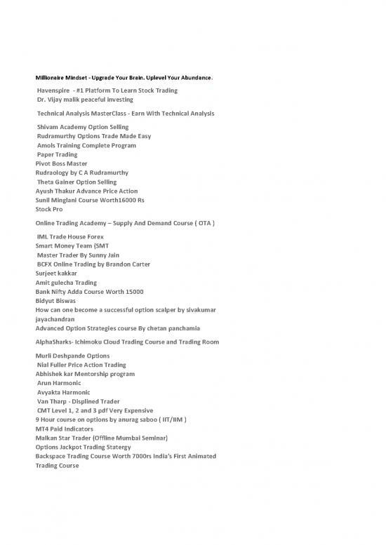picture1_Master Thesis Pdf 50114 | All 20courses Pdf