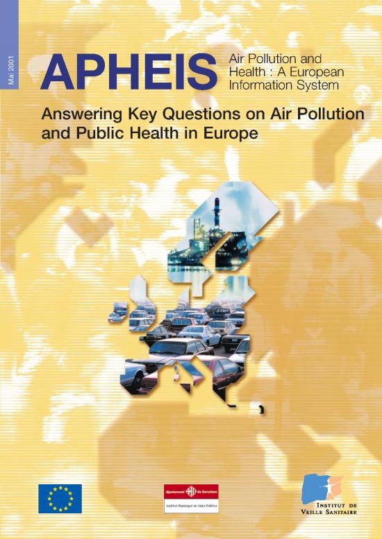 picture1_Group Therapy Pdf 49637 | Apheis En