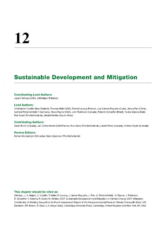 picture_Group Therapy Pdf 50826 | Ar4 Wg3 Chapter12 1