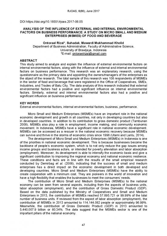 picture1_Research Pdf 50154 | Article 05