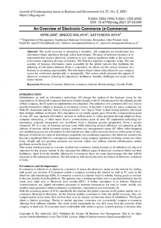 picture_Commerce Pdf 51074 | Article 10898 98b20a1dbfbdb8f7084003b4a035911d