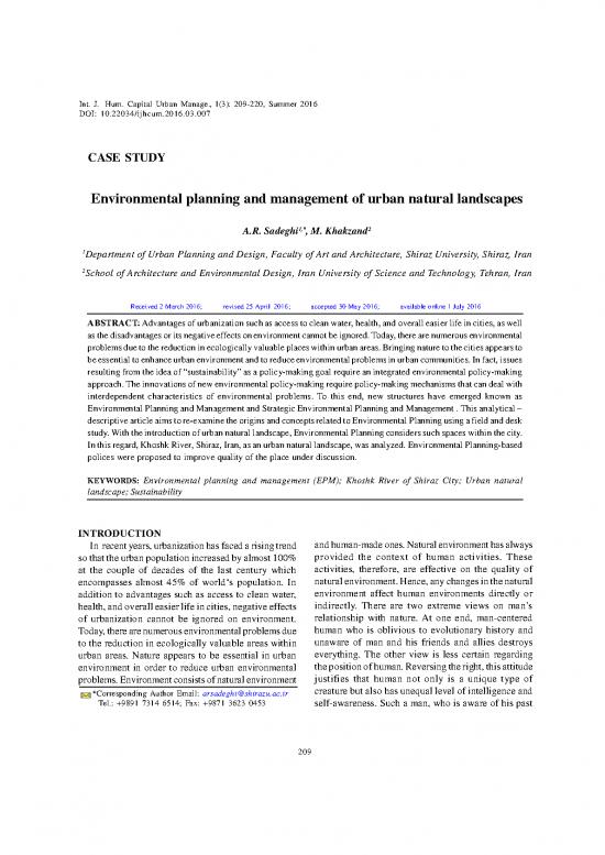picture1_The Environment Pdf 50790 | Article 22229 E87dbff12816d4f236ec236f9e98cb68