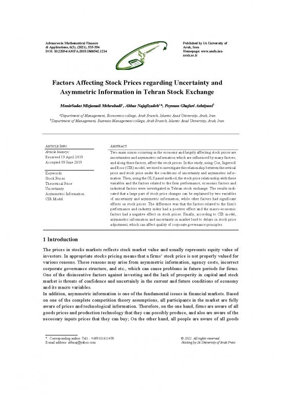 picture1_Economics Pdf 50130 | Article 666240 88900cbbbdcf6da6b7f4e8ab59b01b9a
