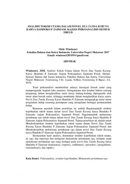 picture1_Teori Penelitian 51275 | Artikel Windasari