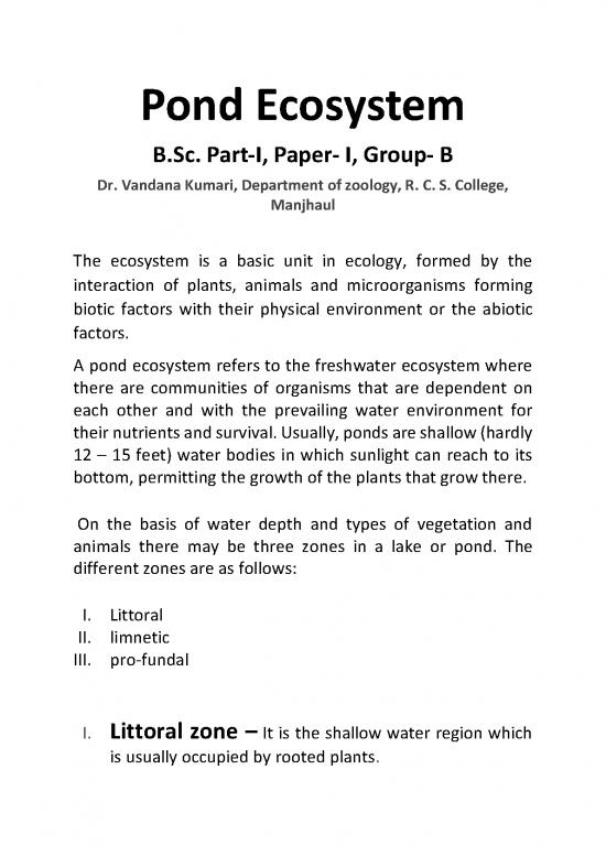 picture The Environment Pdf 50081 | Assignment 1596551651 Sms