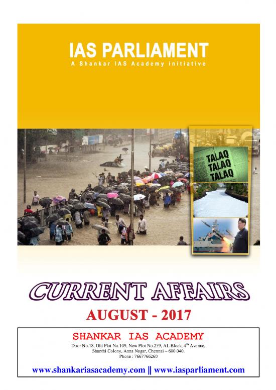 picture1_Art Therapy Pdf 49780 | August S Compilation