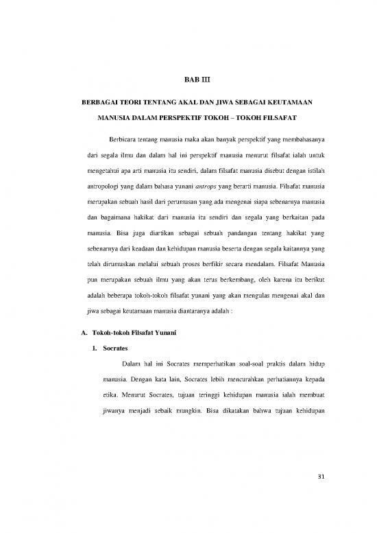 picture1_Filsafat Ilmu Pdf 51562 | Bab358511442