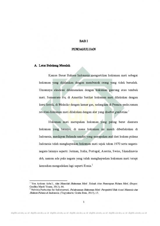 picture1_Bab 1 Item Download 2022-08-20 05-09-02