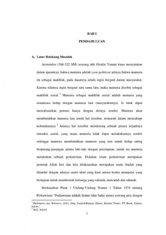 picture Filsafat Pdf 51261 | Bab 1 Item Download 2022-08-20 05-30-15