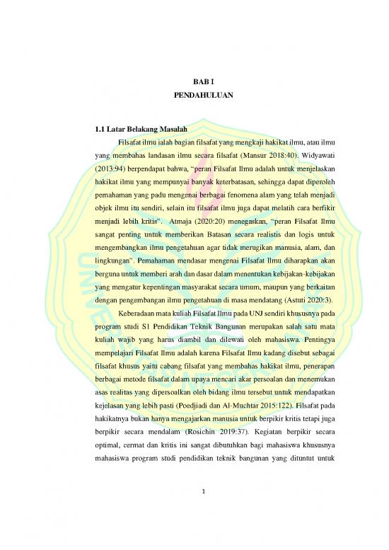 picture Filsafat Ilmu Pdf 51528 | Bab 1 Item Download 2022-08-20 07-51-11