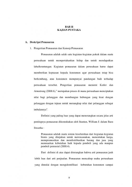 picture1_Contoh Kajian Pustaka Pdf 51782 | Bab 2   09410134004