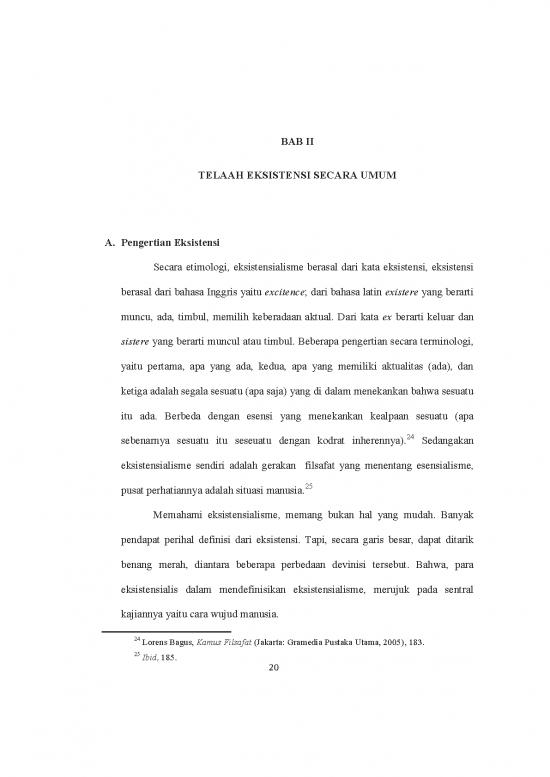 picture Filsafat Pdf 51228 | Bab 2 Item Download 2022-08-20 05-14-02