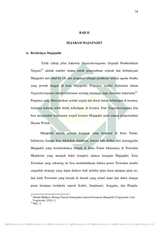 picture_Kerajaan Majapahit Pdf 51644 | Bab 2 Item Download 2022-08-20 08-52-03