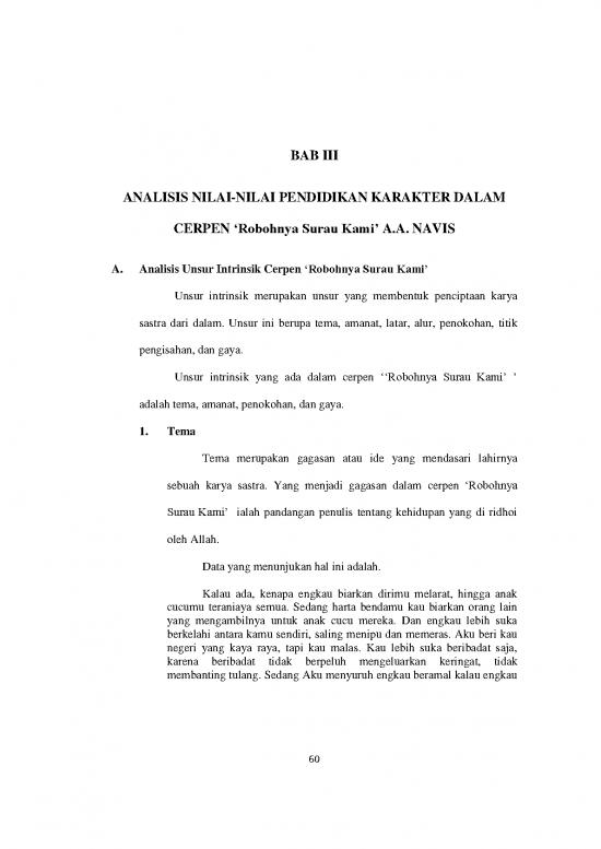 picture Cerpen Pdf 51172 | Bab 3 Item Download 2022-08-20 04-46-03