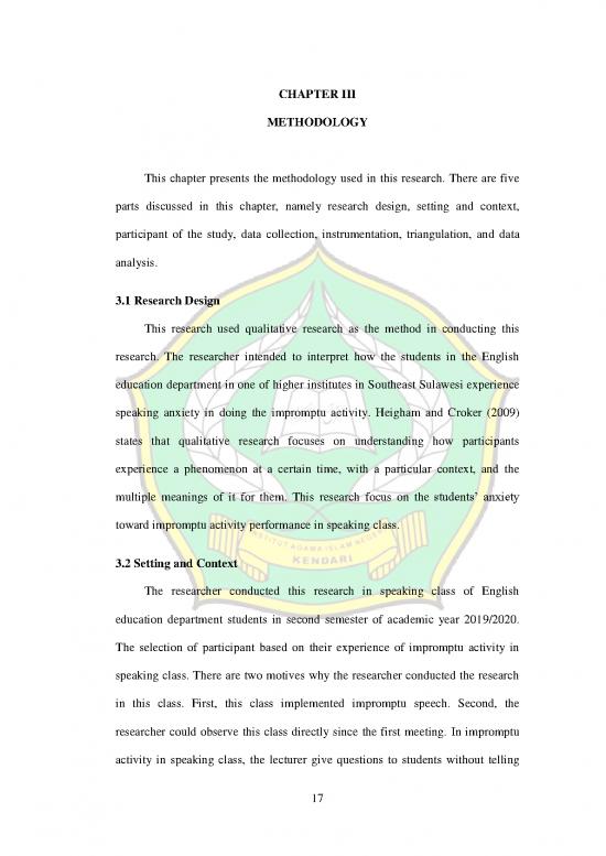 picture1_Research Methodology Pdf 51932 | Bab 3 Item Download 2022-08-20 11-21-03