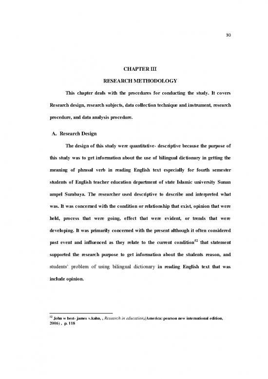 picture1_Research Methodology Pdf 51935 | Bab 3 Item Download 2022-08-20 11-22-12