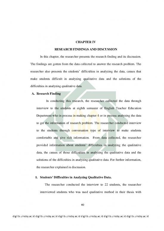picture_Research Pdf 51936 | Bab 4 Item Download 2022-08-20 11-23-02