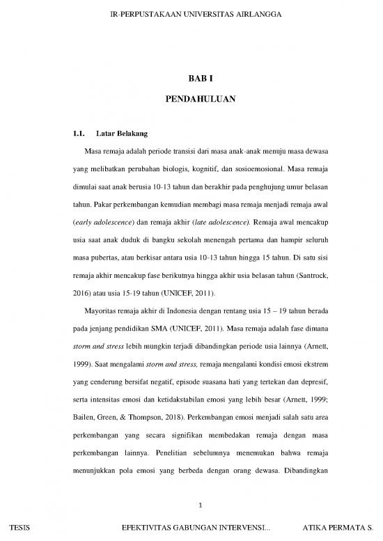 picture1_Pendidikan Pdf 51515 | Bab I  Pendahuluan