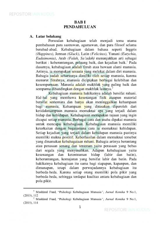 picture1_Latin Pdf 51457 | Bab I Item Download 2022-08-20 07-14-18