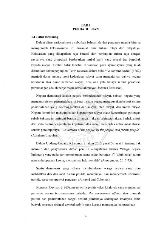 picture_Teori Pengambilan Keputusan Pdf 51529 | Bab I Item Download 2022-08-20 07-52-03