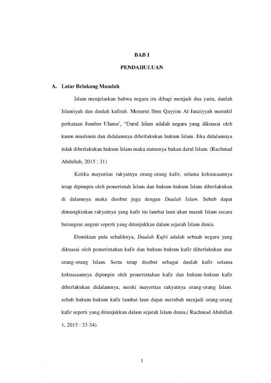 picture1_Bab I Item Download 2022-08-20 09-05-11
