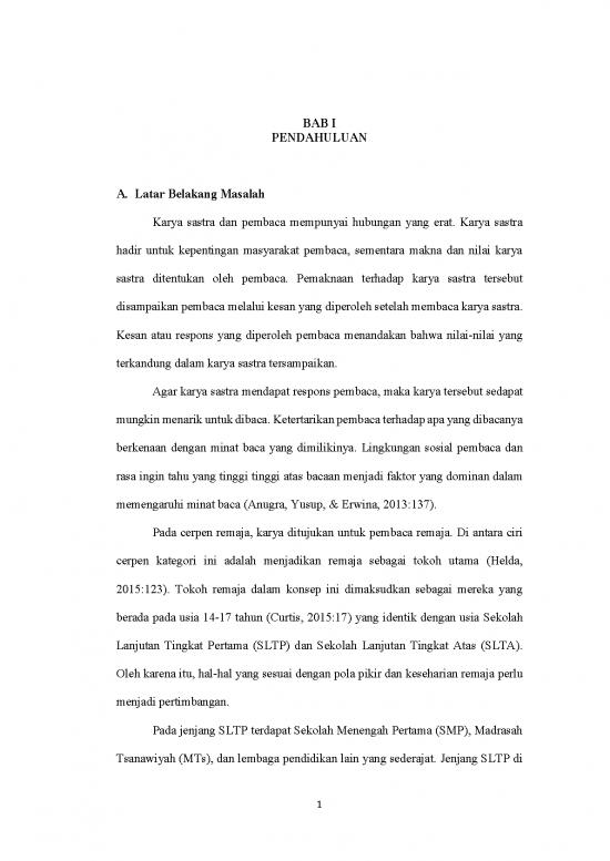 picture1_Cerpen Pdf 51697 | Bab I Item Download 2022-08-20 09-19-02