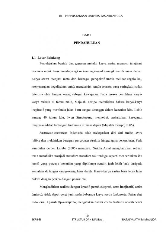 picture1_Cerpen Pdf 51741 | Bab I Item Download 2022-08-20 09-41-02