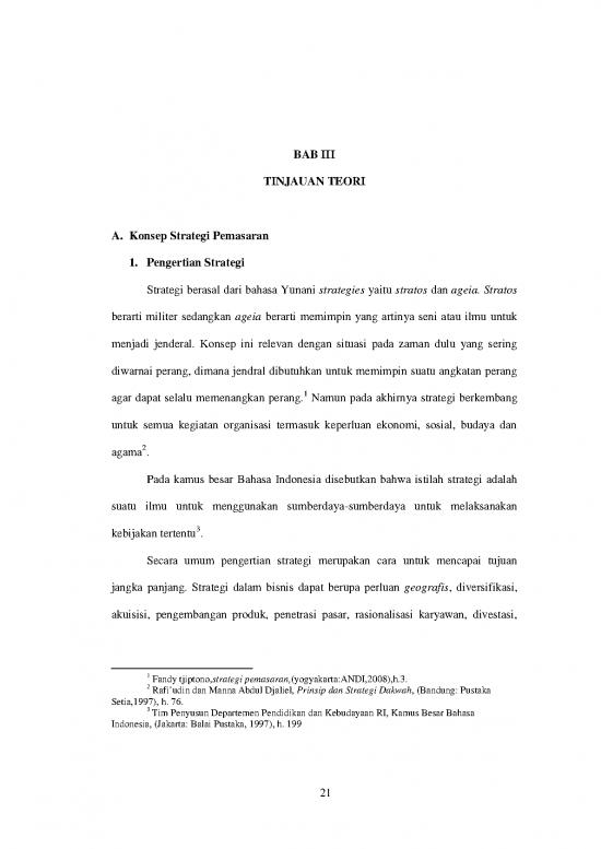 picture_Psikologi Pdf 51532 | Bab Iii