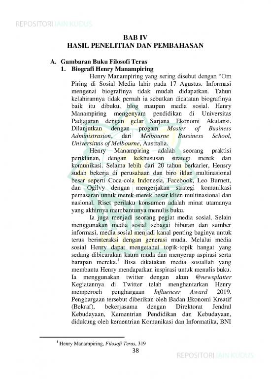 picture1_Master Thesis Pdf 51459 | Bab Iv
