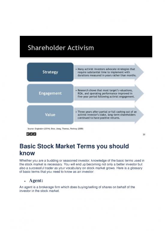picture1_Money Pdf 50121 | Basic Stock Market Terms You Should Know