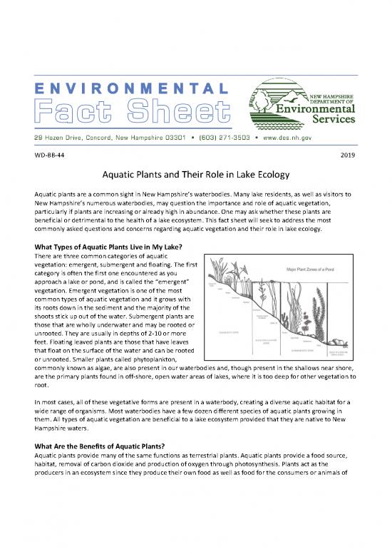 picture Types Of Aquatic Ecosystem Pdf 50524 | Bb 44 Item Download 2022-08-19 22-57-02