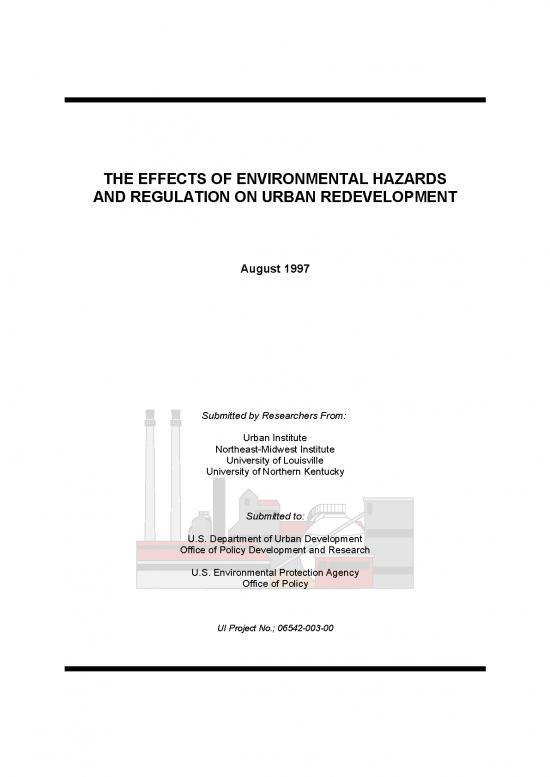 picture Research Pdf 50748 | Bfield
