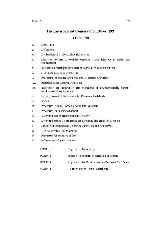 picture_Application Format Pdf 49702 | Bgd19918