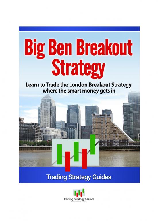 picture_Money Pdf 50976 | Big Ben Breakout Strategdocx