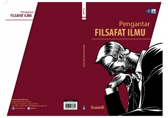 picture Filsafat Ilmu Pdf 51624 | Binder Filsafat Ilmu