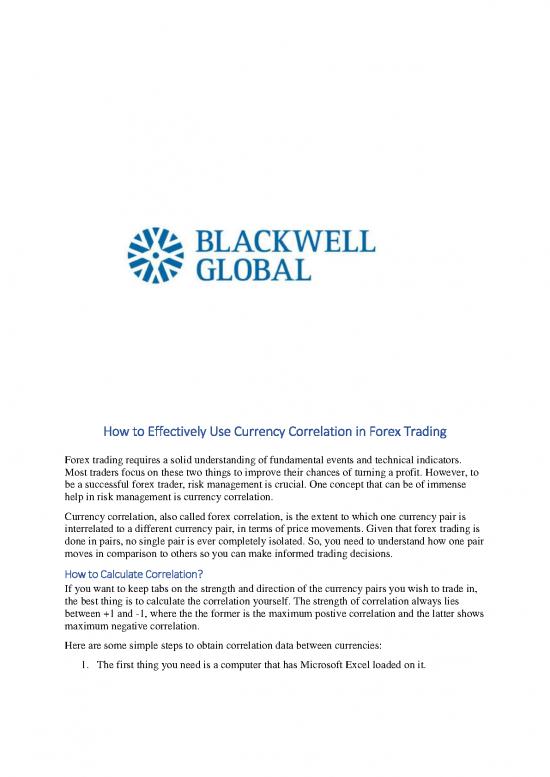 picture1_Blackwell Global Education