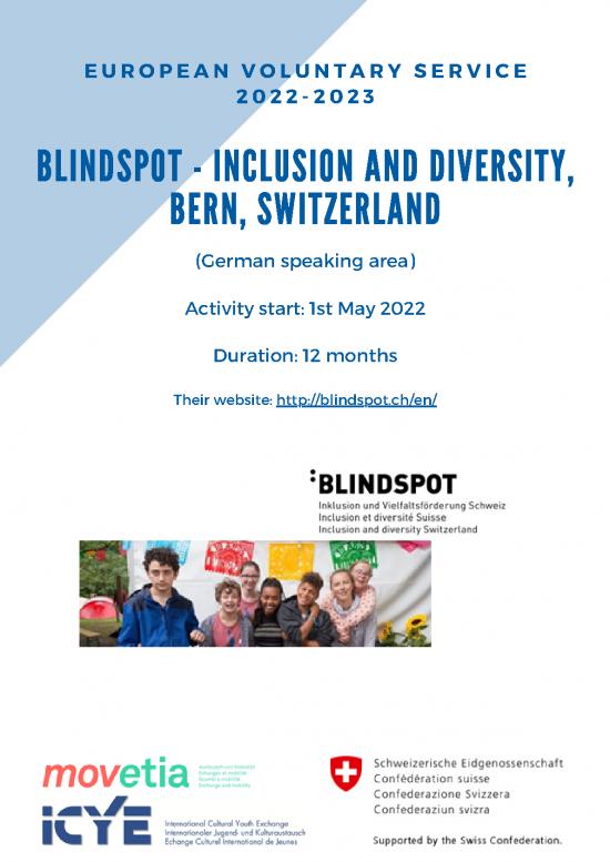 picture_Money Pdf 50186 | Blindspot Evs Project Description 2022