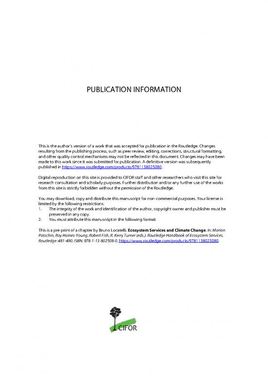 picture1_Research Pdf 50485 | Blocatelli160138