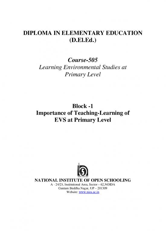 picture_The Environment Pdf 49970 | Block1 505