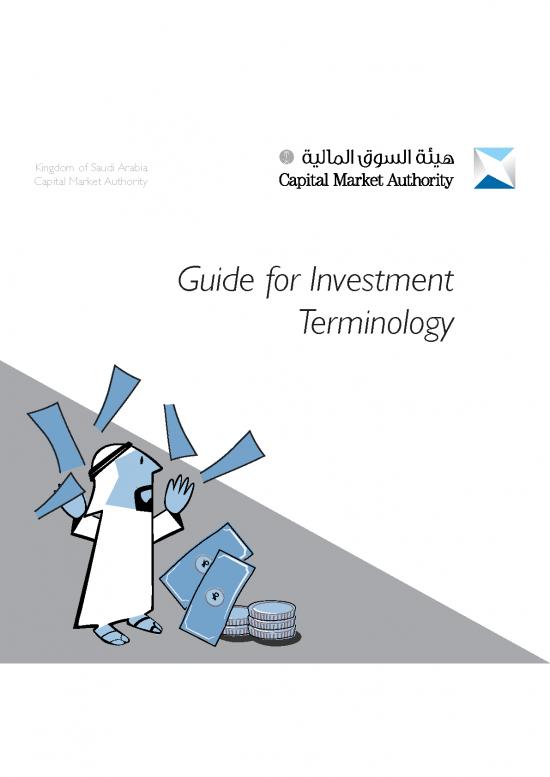 picture1_Booklet 10