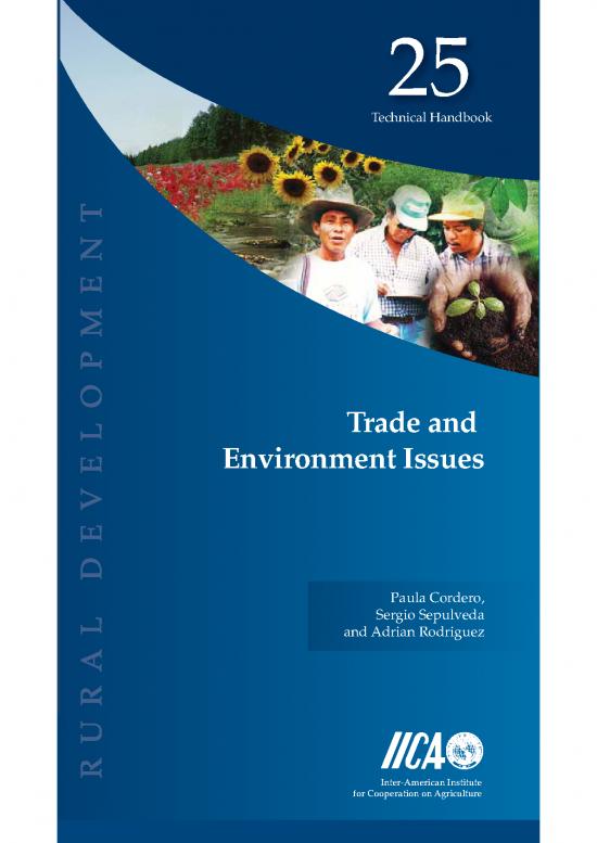 picture_The Environment Pdf 50082 | Bpdf Item Download 2022-08-19 18-54-03