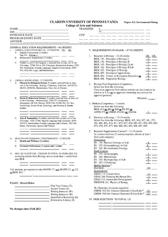 picture_Environmental Ecology Pdf 50491 | Bs Environmental Biology