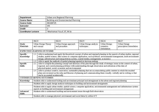 picture Environmental Management System Example Pdf 50835 | Building And Environmental Planning