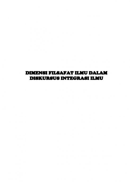 picture1_Filsafat Ilmu Pdf 51447 | Buku  Filsafat Ilmu