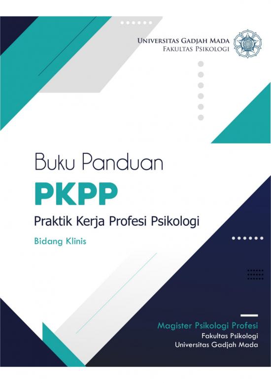 picture1_Contoh Penilaian Pembelajaran 51343 | Buku Panduan Pkpp Mapro Klinis Ugm 2021