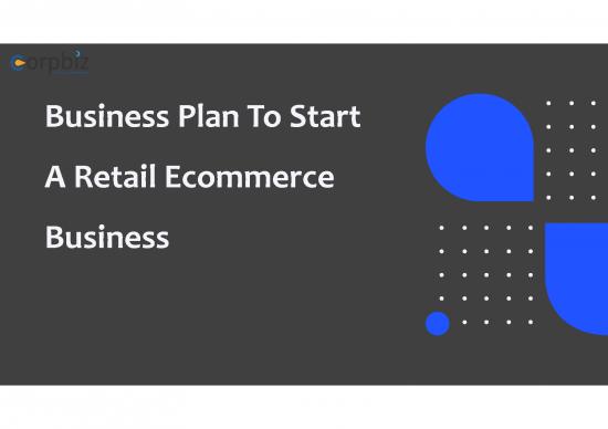 picture_Technology Pdf 51867 | Business Plan To Start A Retail Ecommerce Business