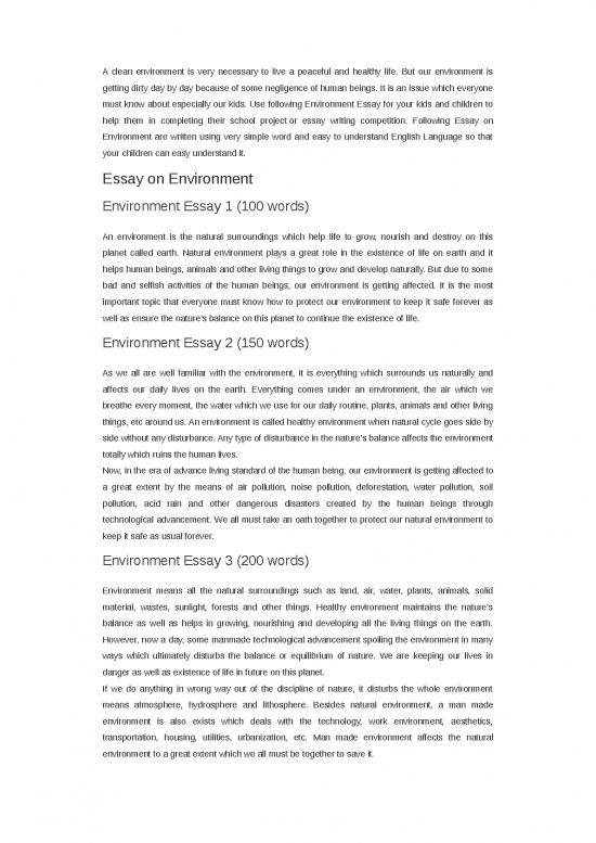 picture The Environment Pdf 49891 | C6f4d8d7 Fa58 497f 96d1 3bc4f901b8ab